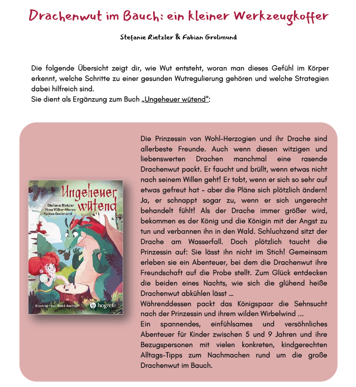 Screenshot 2025 10 06 145505