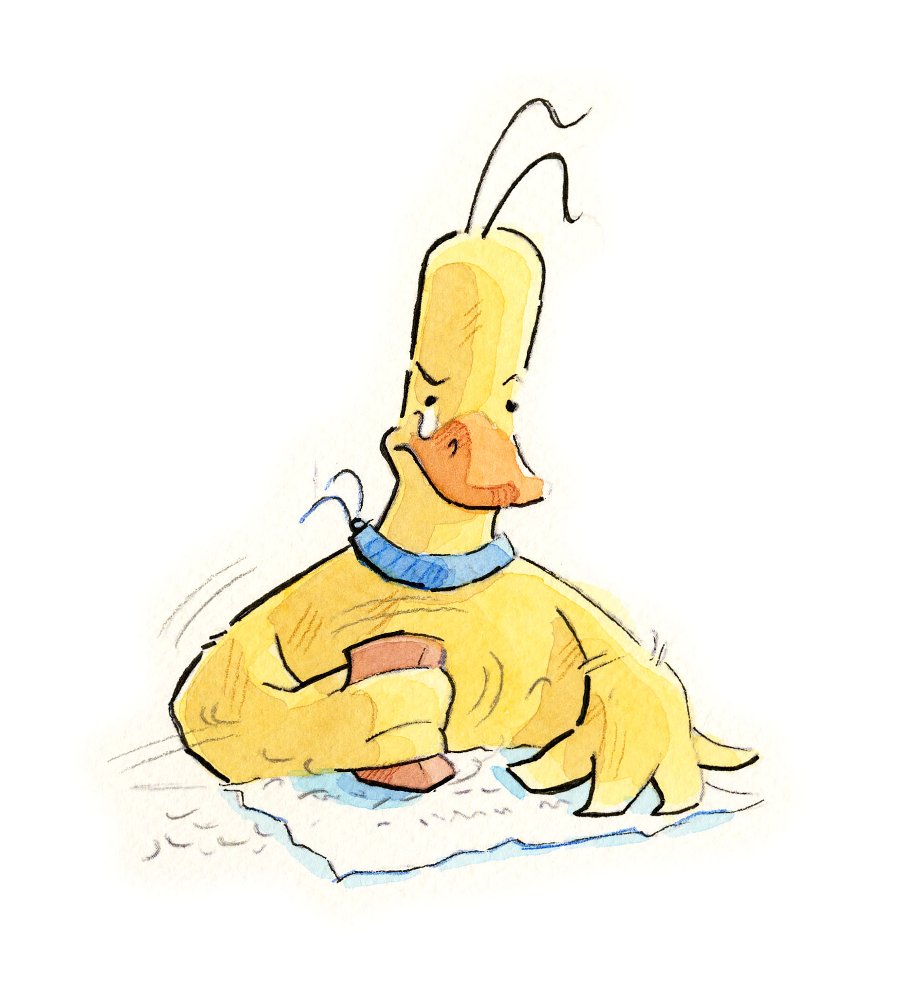 Perfektionismus bei Kindern und Jugendlichen