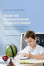Buch Armin Born Kinder mit Rechenschwche erfolgreich frdern 7 Auflage